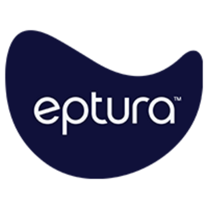 Page logo