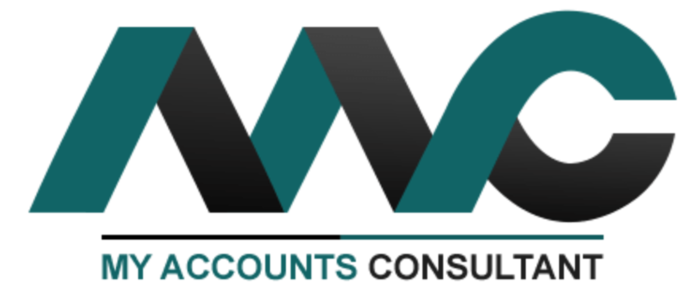 accounting logo
