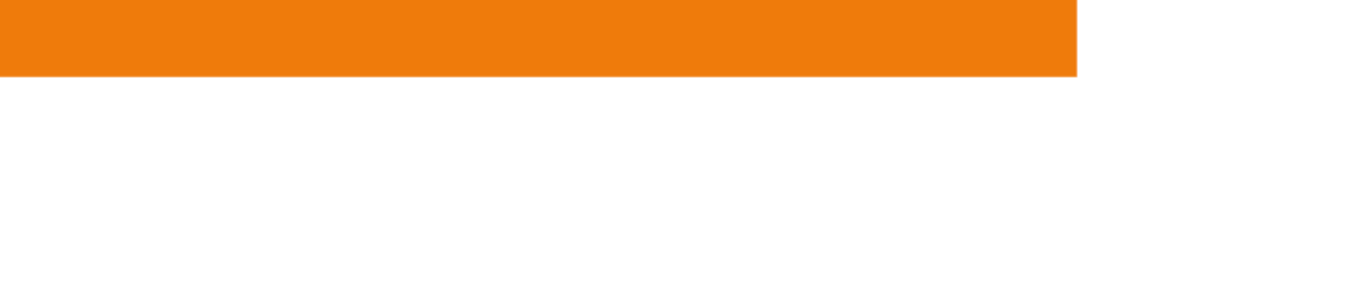 Bolidt ICT services logo