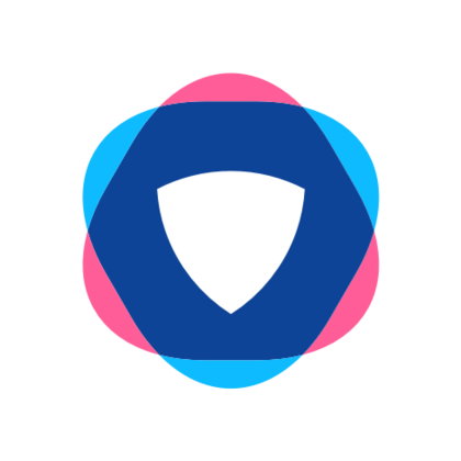 Page logo