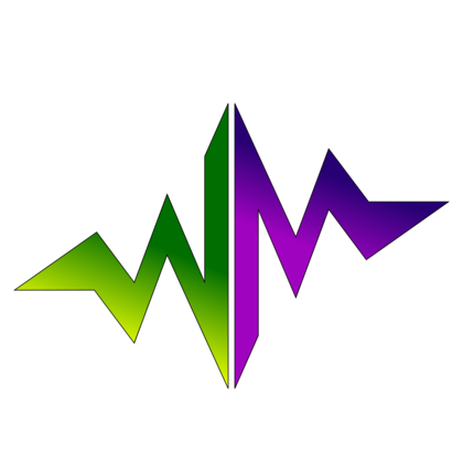 Watt Music logo