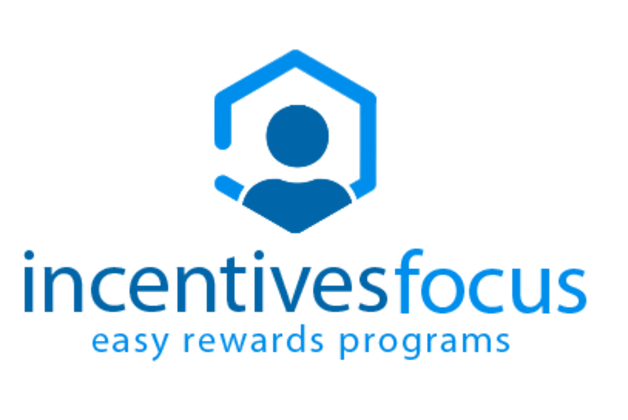 Incentives Focus logo
