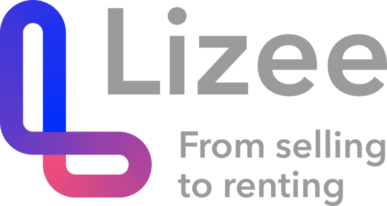 Lizee logo