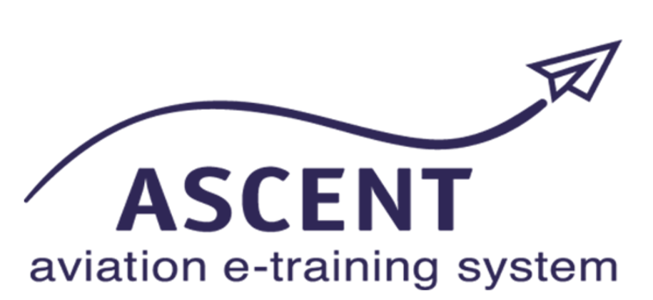 Aerostudies Inc logo