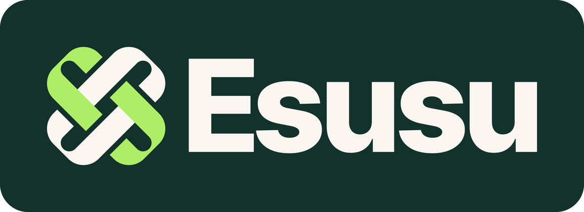 Esusu logo