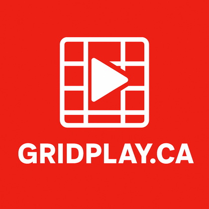 Page logo