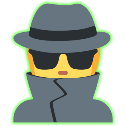 Nathanael Infra logo