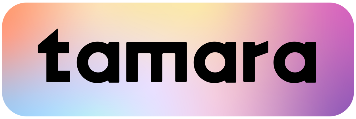 Page logo