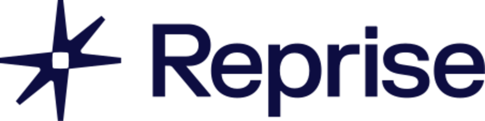 GetReprise logo