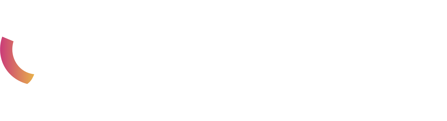 Sitepass logo