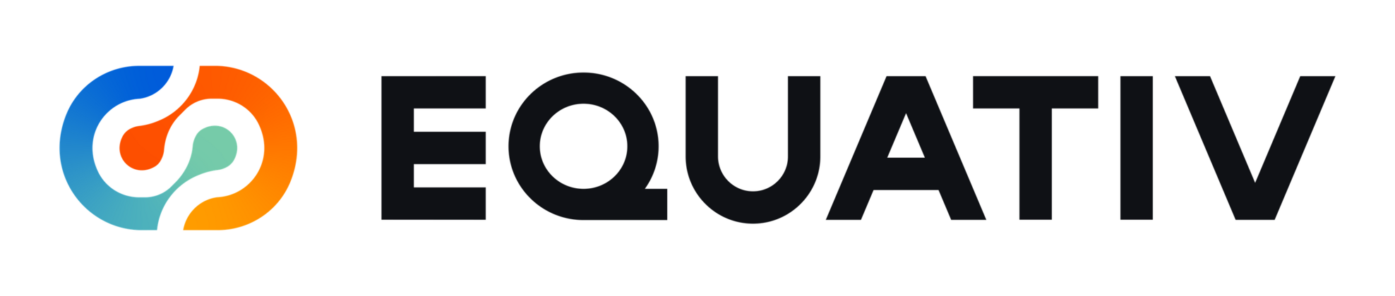 Page logo