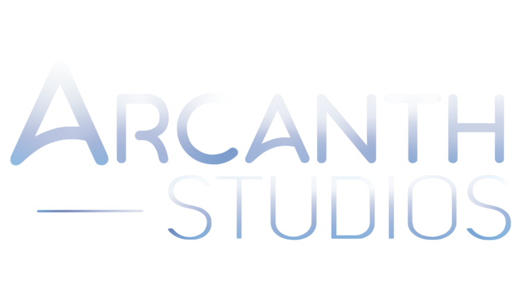 Page logo