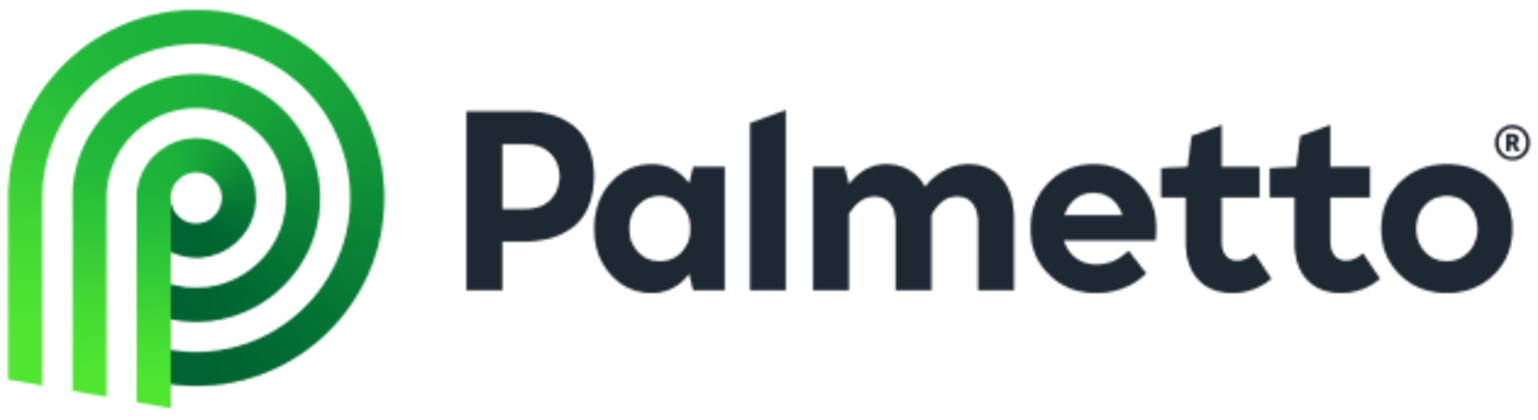 Page logo