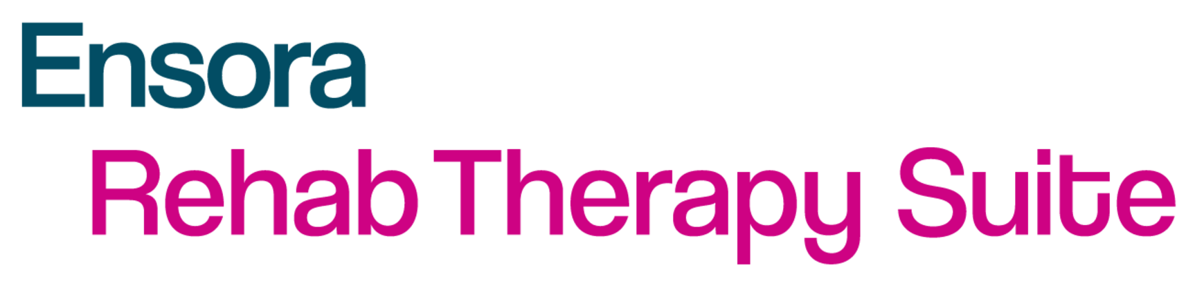 Page logo
