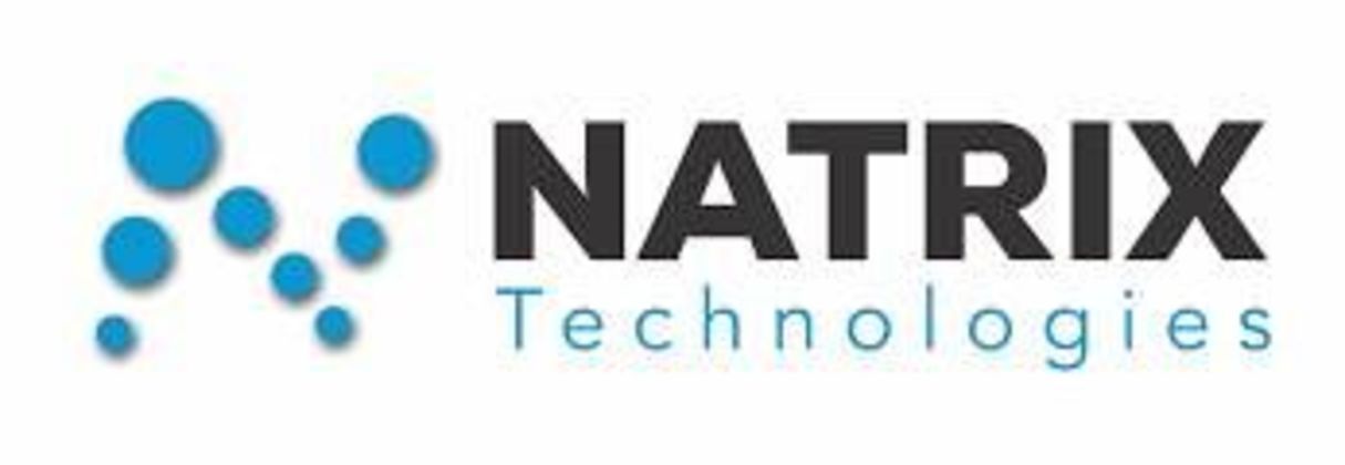 Natrix Technologies Inc logo