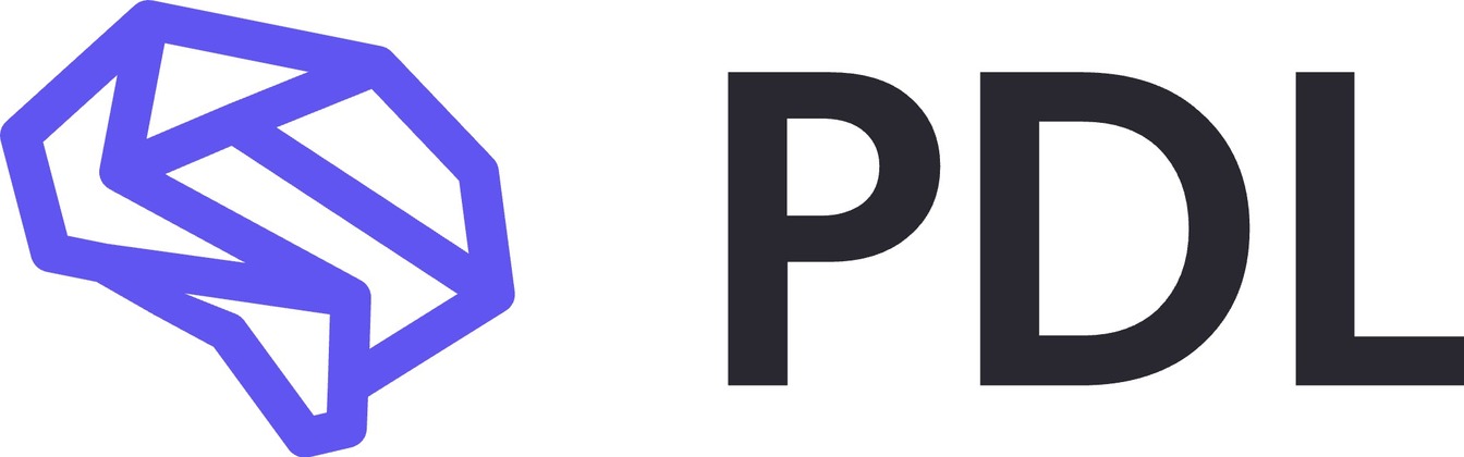 People Data Labs logo