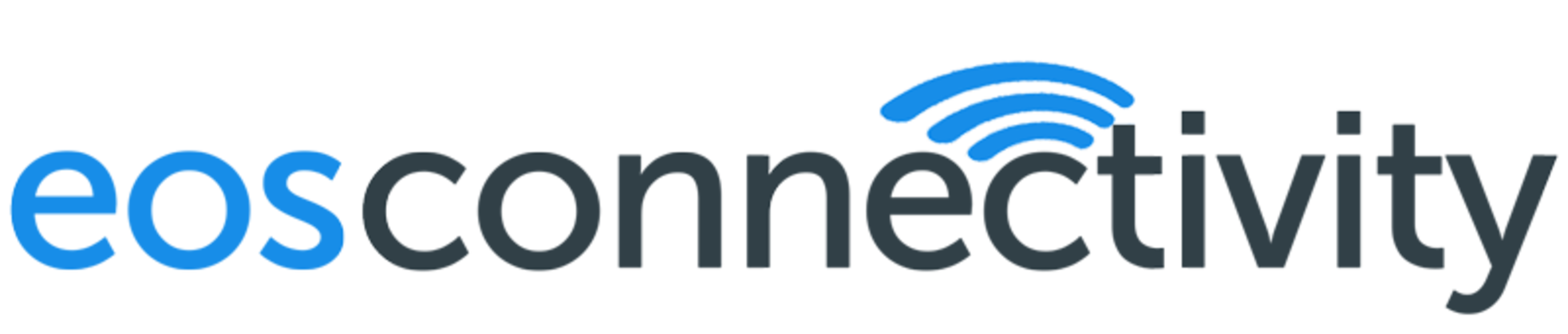 Page logo