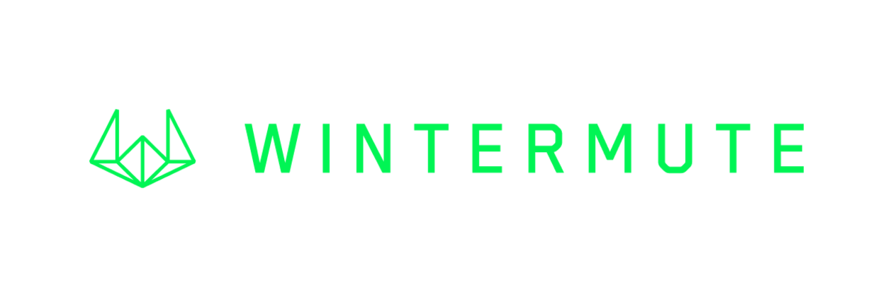 Wintermute OTC logo