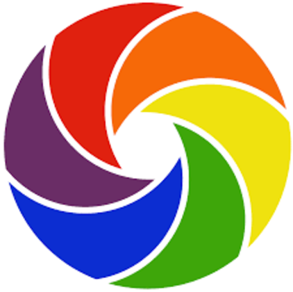 GetAllStock API Status logo