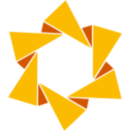 Taxonomies for Confluence logo