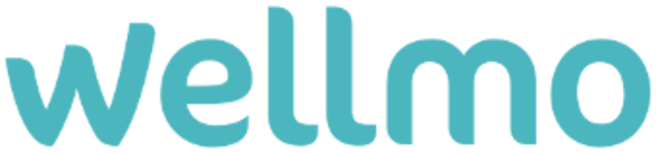 Wellmo logo