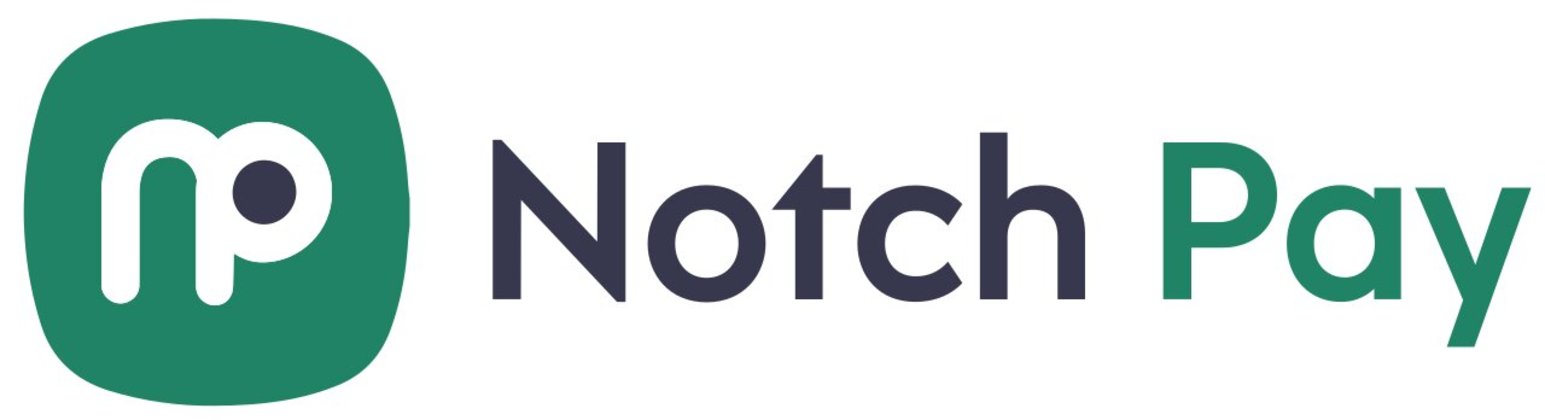 Page logo