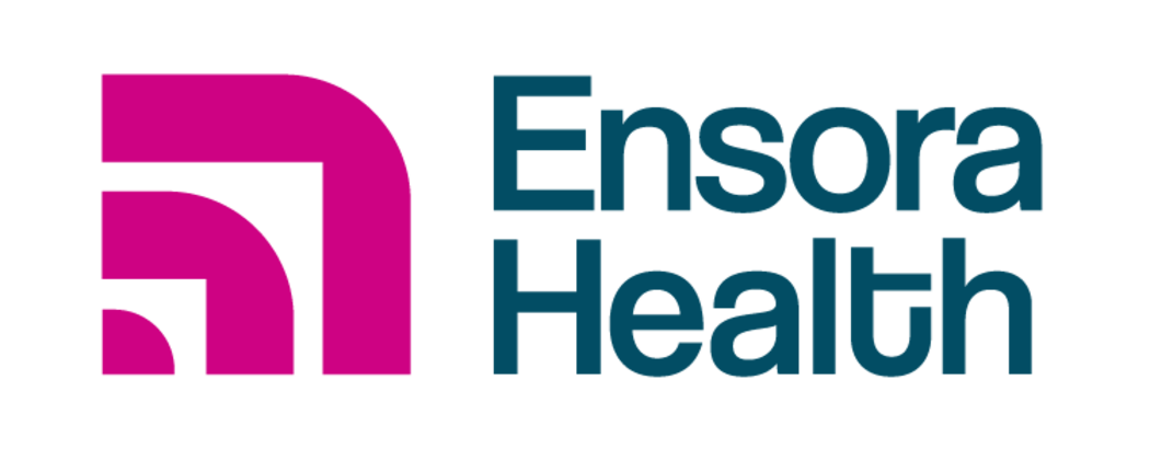 Page logo