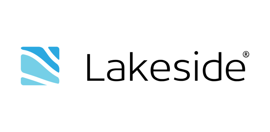 Page logo