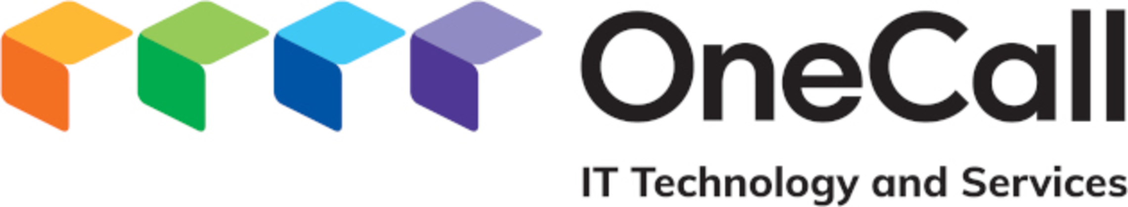 Page logo