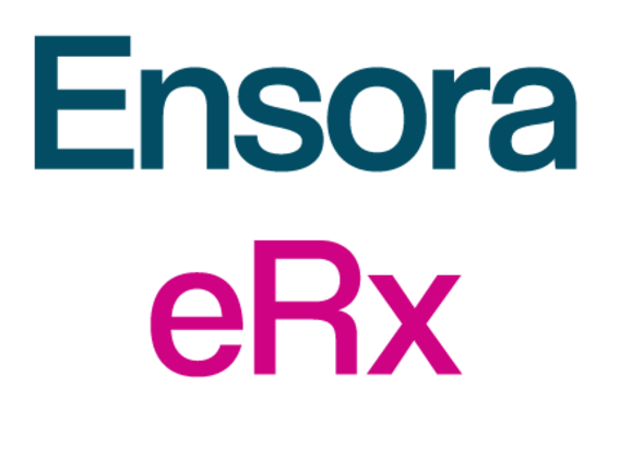 Page logo