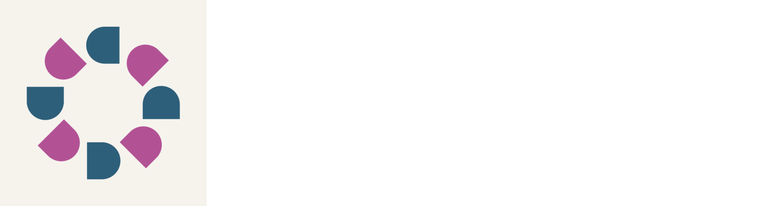 Deque Services Health and Status logo