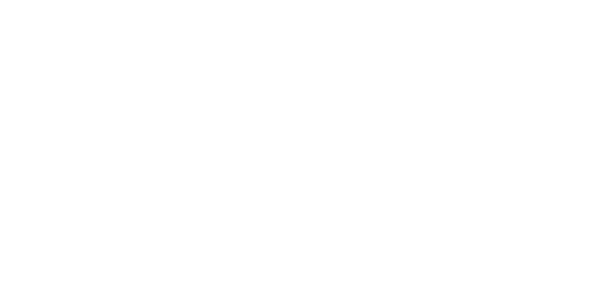 BLACK DIGITAL logo