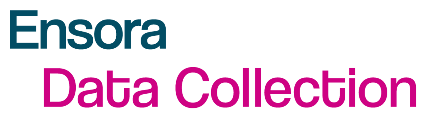 Page logo