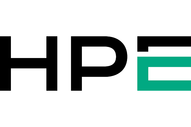 Axis Cloud Services Health logo