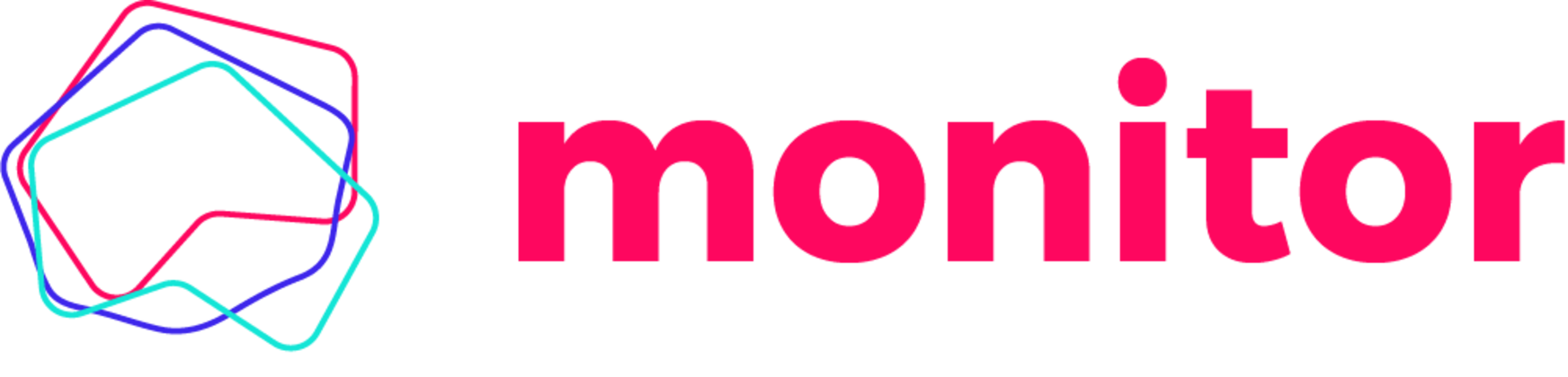 Page logo
