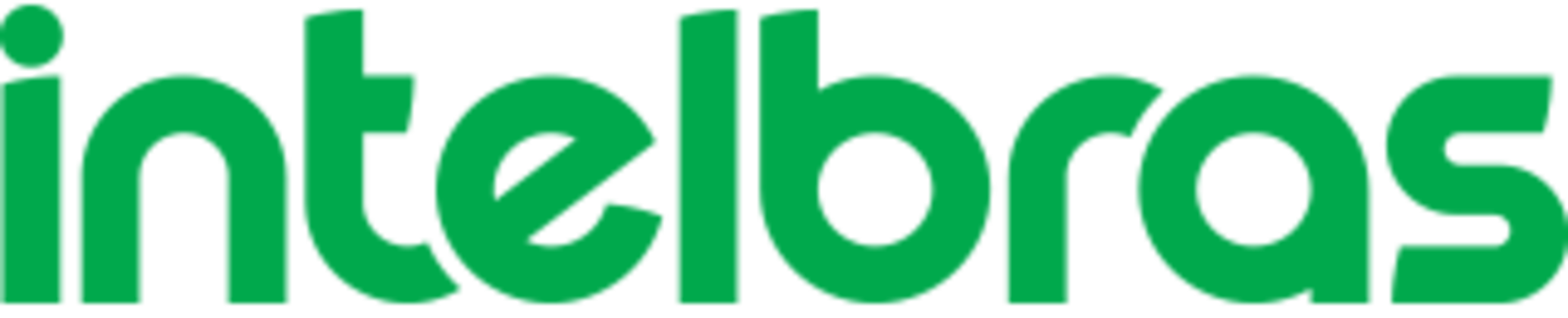 Page logo