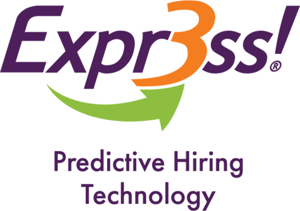 Page logo