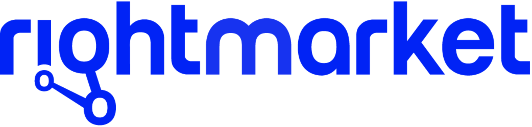 RightMarket logo