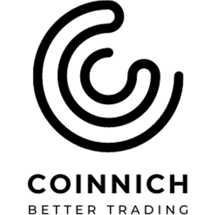 Page logo