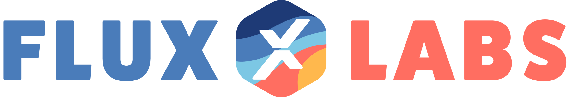 Page logo