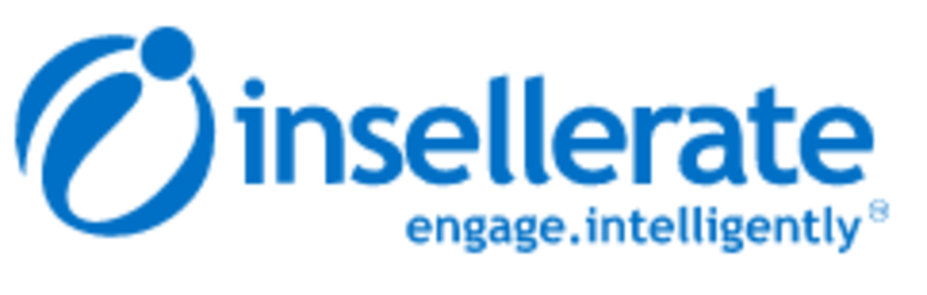 Insellerate logo