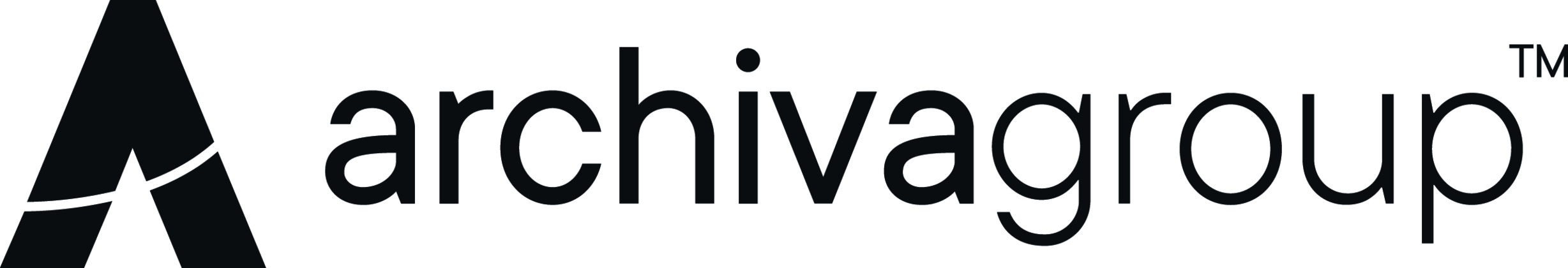 Status Page logo
