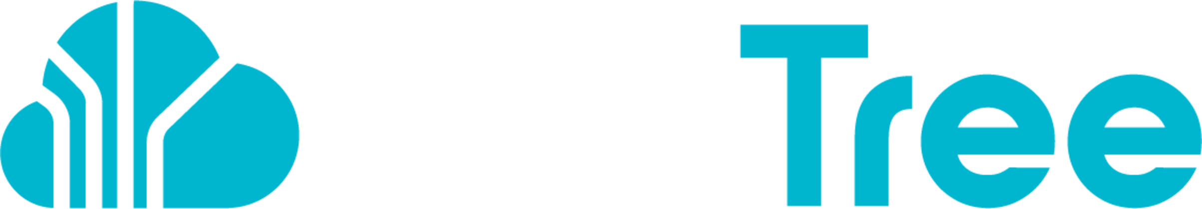 IronTree logo
