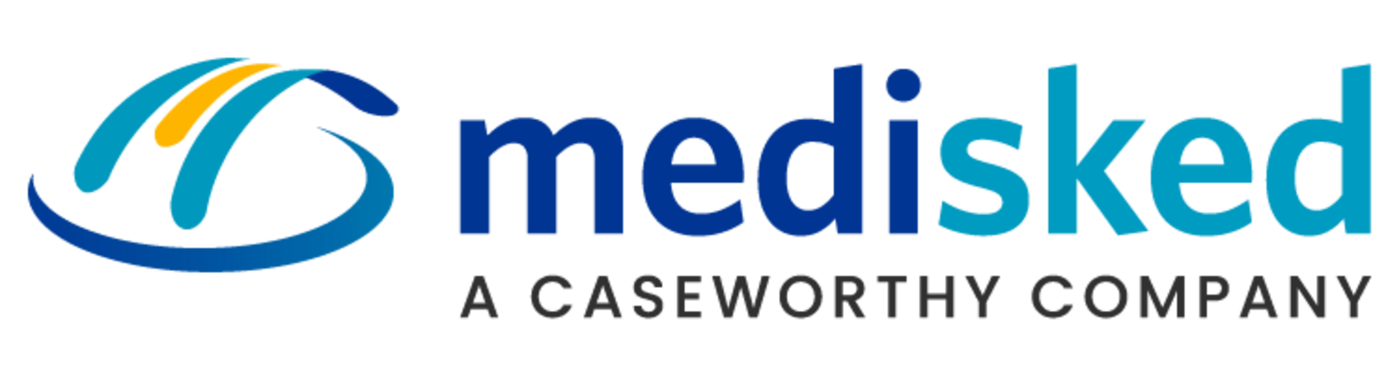 MediSked Status logo