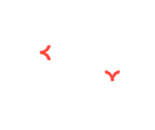 Red Sky logo