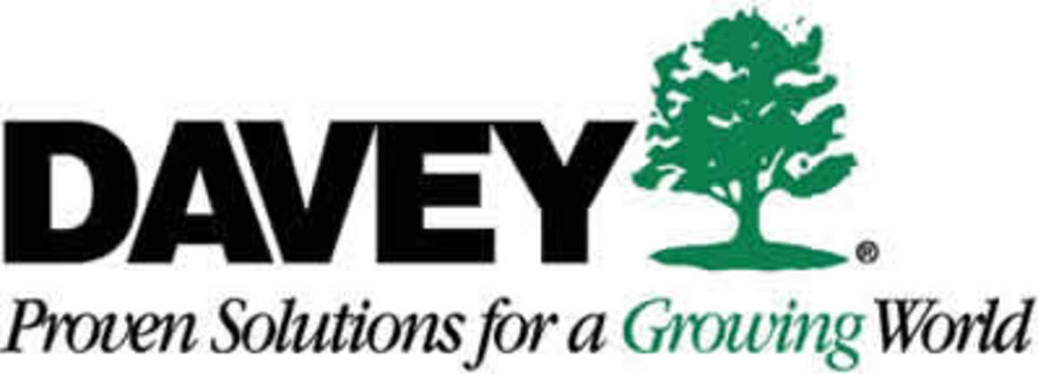 Davey Resource Group logo