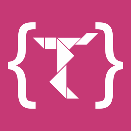 Thalia logo