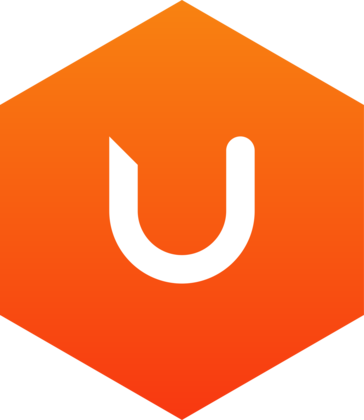 USDAO logo