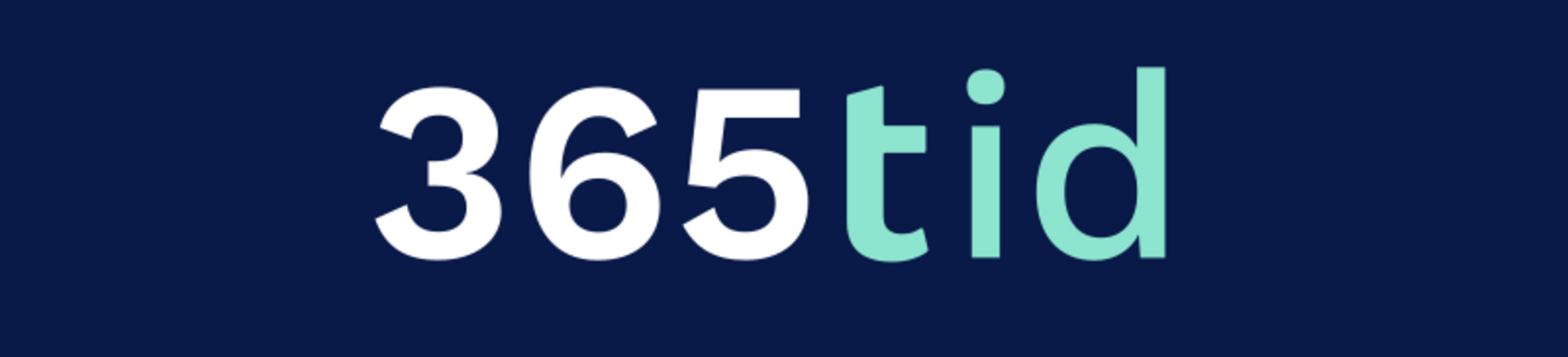Page logo