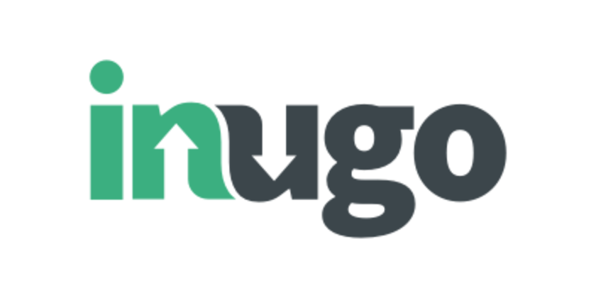 Inugo logo
